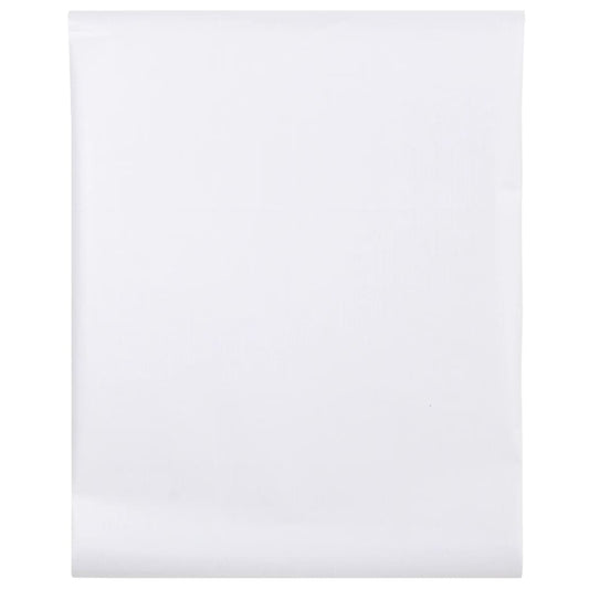 Fensterfolie Matt Streifen-Design 45x2000 cm PVC