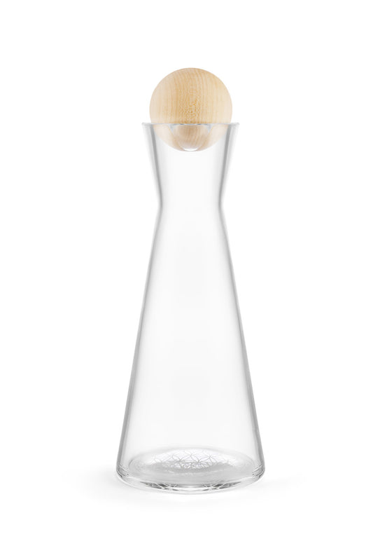 Vitalkaraffe Phoenix 1L