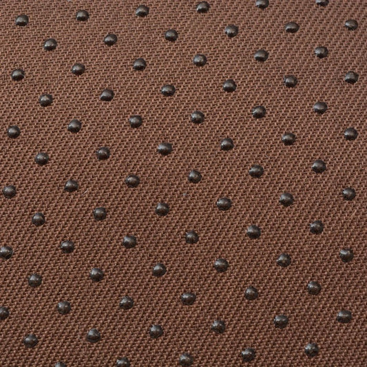 Plüsch-Kindersessel Prinz Blau