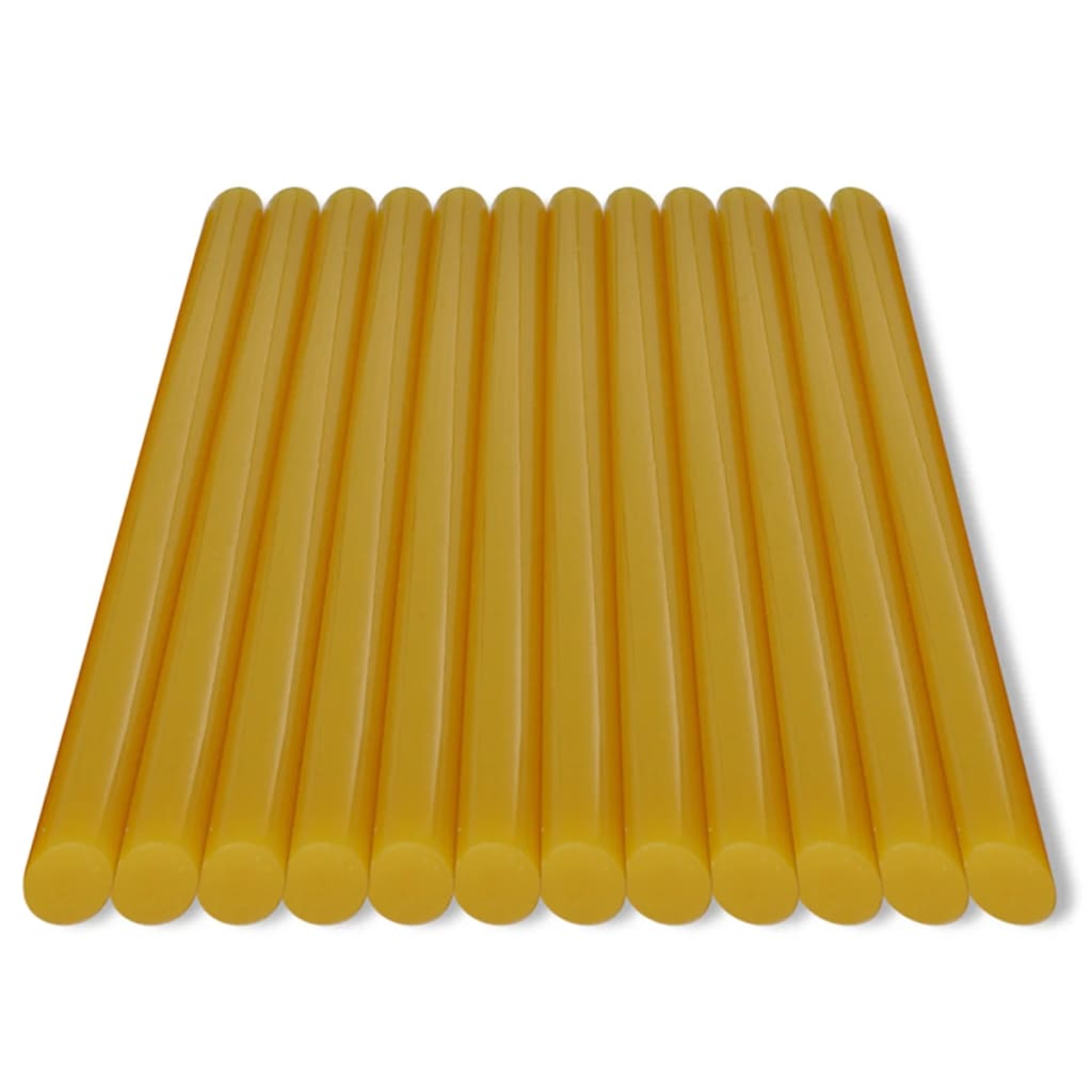 12 Stück Klebestift-Set für Autodelle Repair