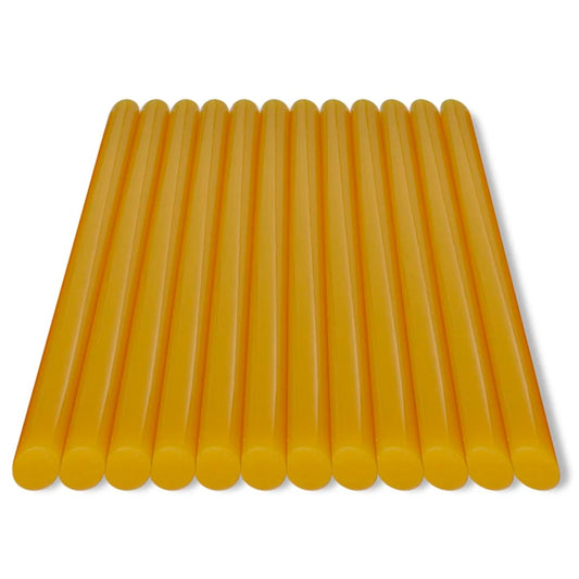 12 Stück Klebestift-Set für Autodelle Repair