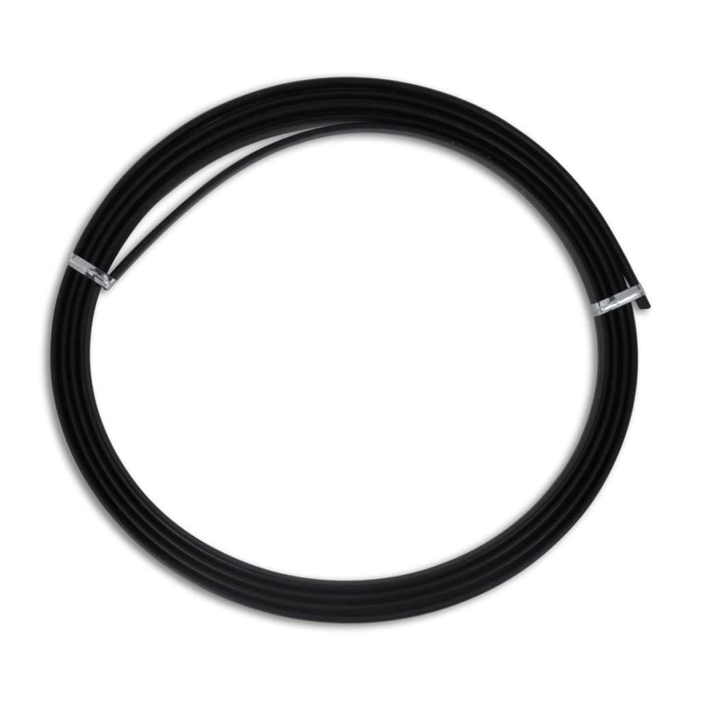 | Abfallbeutel | Dunkelgrün 67 x 76 cm