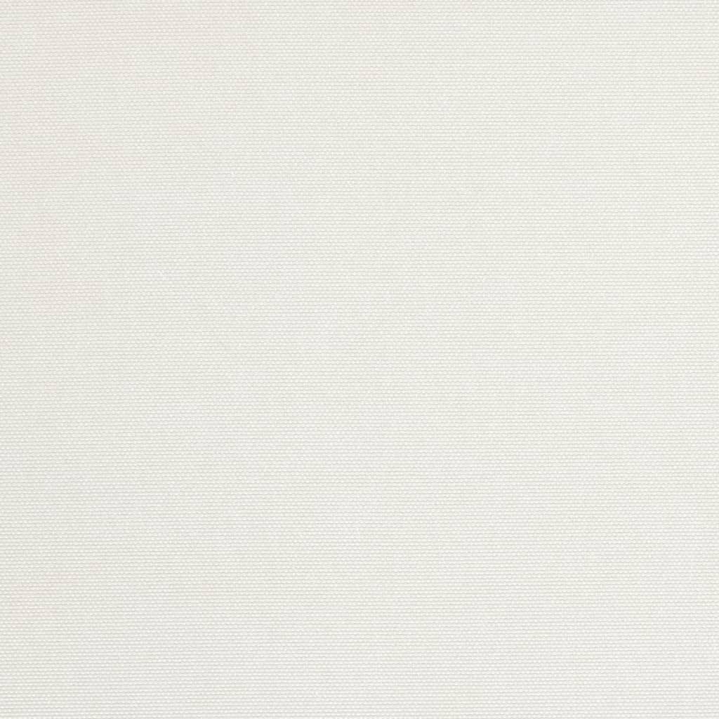 Ersatzbezug für Ampelschirm Sandweiß 350 cm