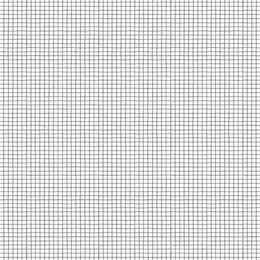 Fliegengitter Fiberglas 60x500 cm Schwarz