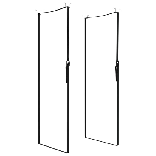 Dachboxlift 100 kg Nylon