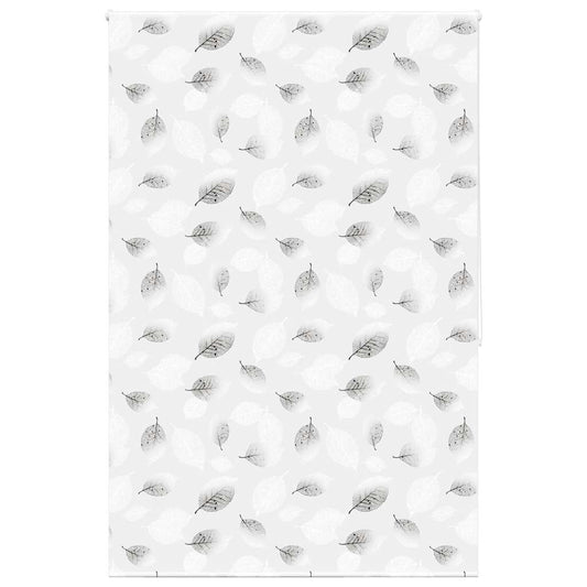 Duschrollo 150x240 cm Stoffbreite 146 cm