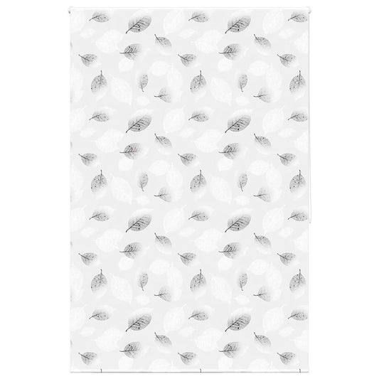 Duschrollo 160x240 cm Stoffbreite 156 cm