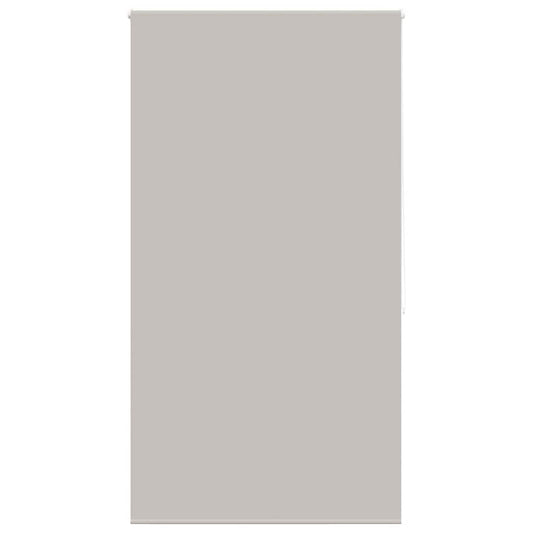 Duschrollo 130x240 cm Stoffbreite 126 cm