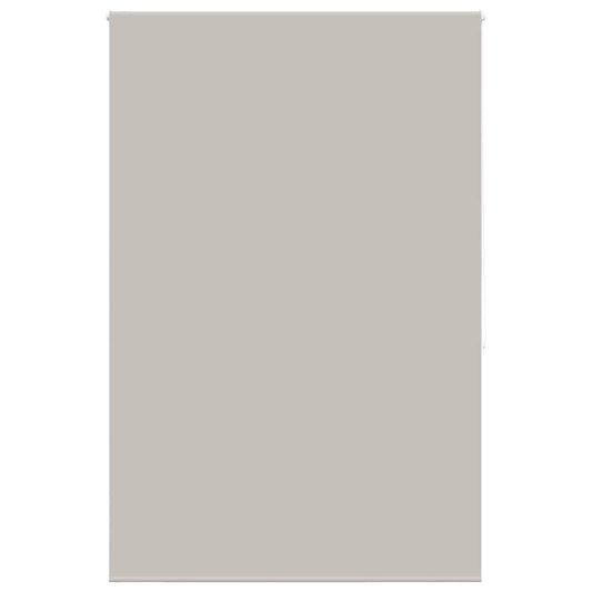 Duschrollo 160x240 cm Stoffbreite 156 cm