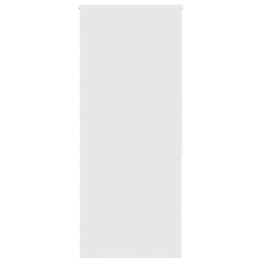 Duschrollo 90x240 cm Stoffbreite 86 cm