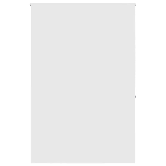 Duschrollo 100x240 cm Stoffbreite 96 cm