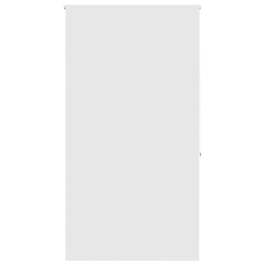 Duschrollo 140x240 cm Stoffbreite 136 cm