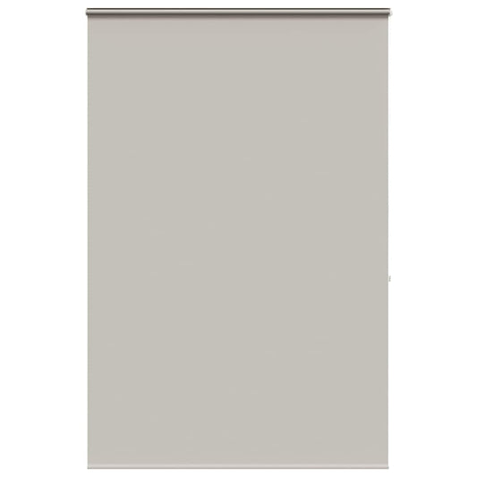 Duschrollo mit Kassette 150x240 cm Stoffbreite 146 cm