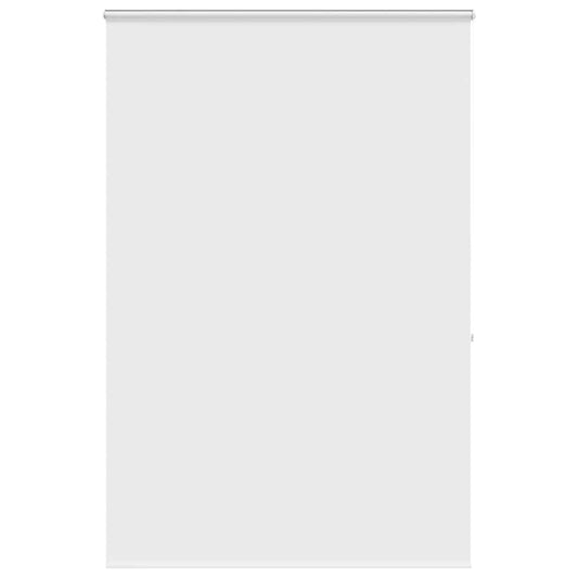 Duschrollo mit Kassette 150x240 cm Stoffbreite 146 cm