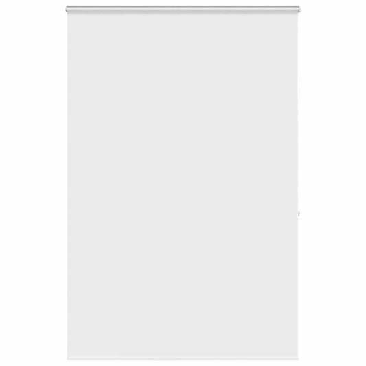 Duschrollo mit Kassette 160x240 cm Stoffbreite 156 cm