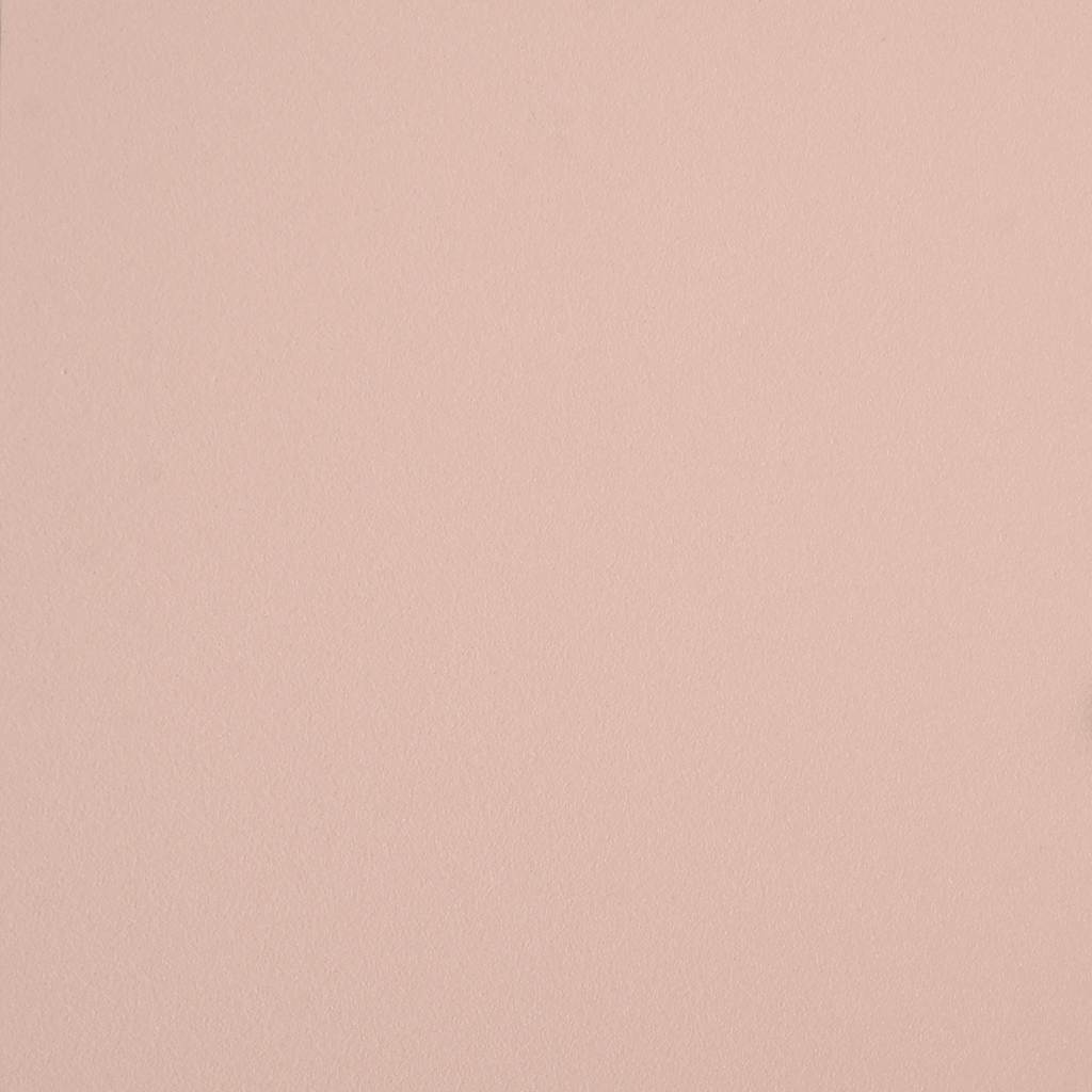 Highboard Rosa 68x39x123 cm Stahl