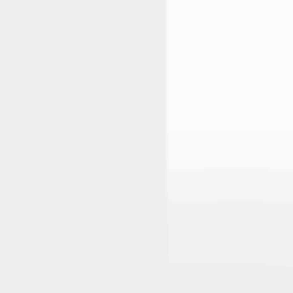 Eck-LED-TV-Schrank Wandmontiert Hochglanz Weiß 104 x 40 x 50 cm