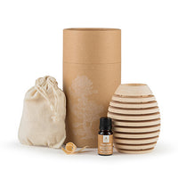 Dufthölzer & Räucherwaren