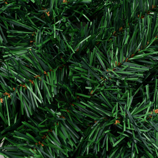 Weihnachtsgirlande PVC 5 m