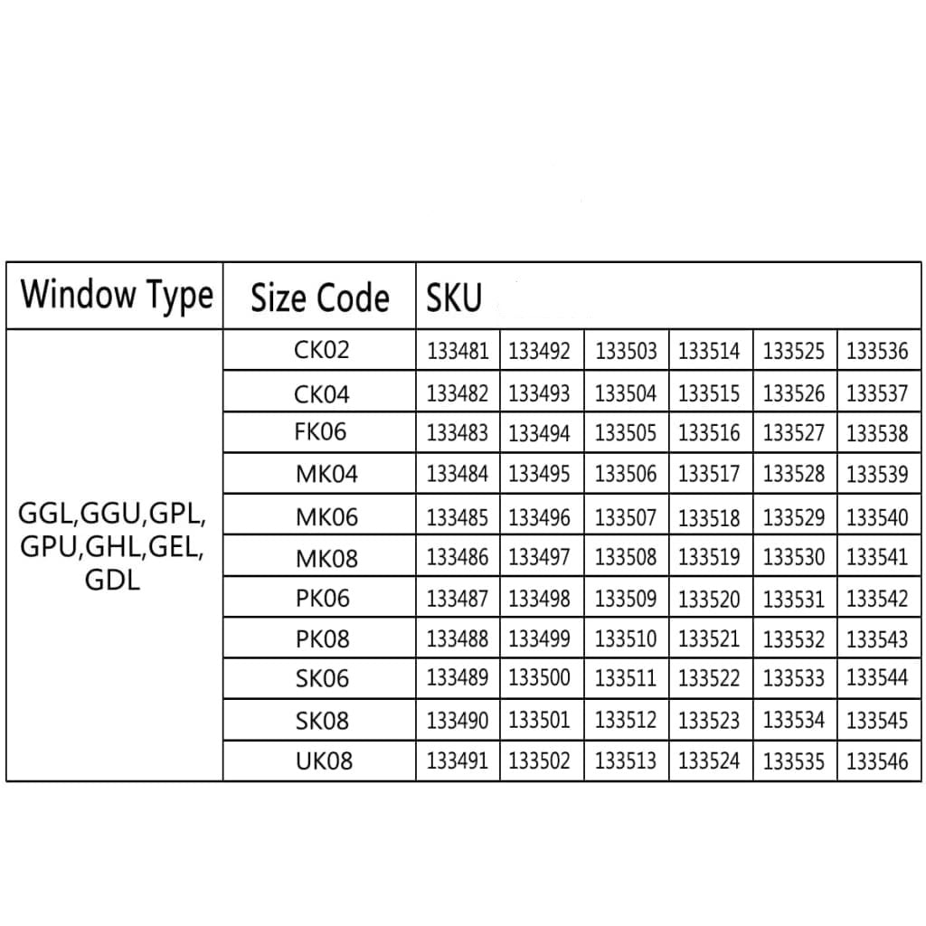 Verdunkelungsrollo Beige MK04