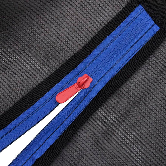 Sicherheitsnetz für 4,26 m Runde Trampoline