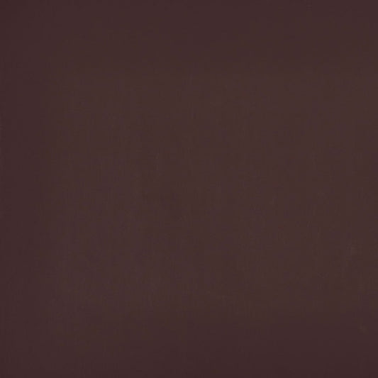 Esstisch Dunkelbraun 140 x 70 x 73 cm Kiefernholz