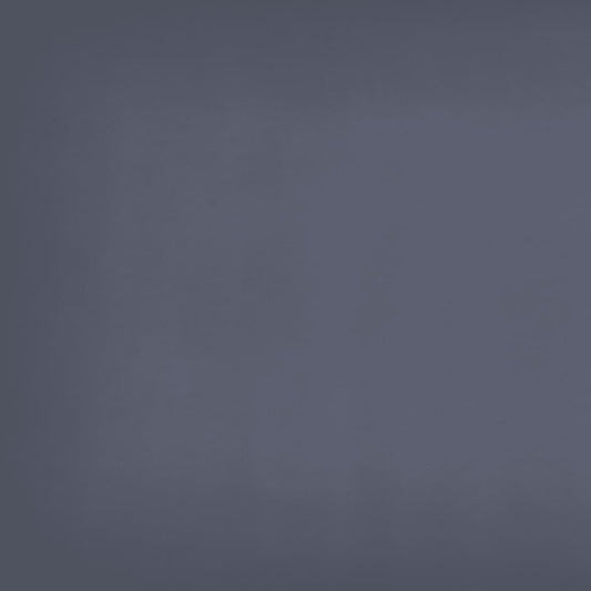 Esstisch Weiß und Grau 180 x 90 x 73 cm Kiefernholz