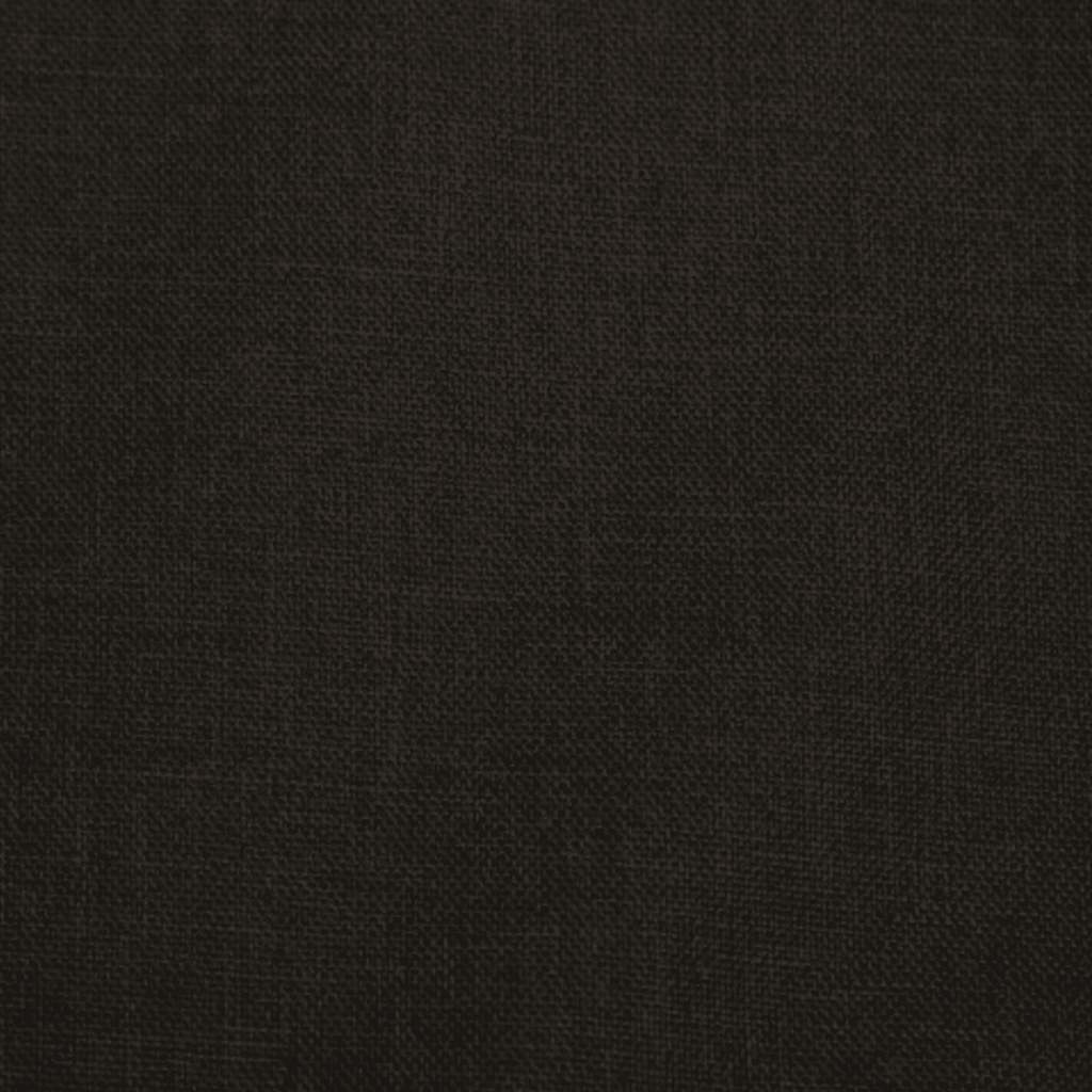 3-in-1 Kinderwagen Anthrazit Stahl