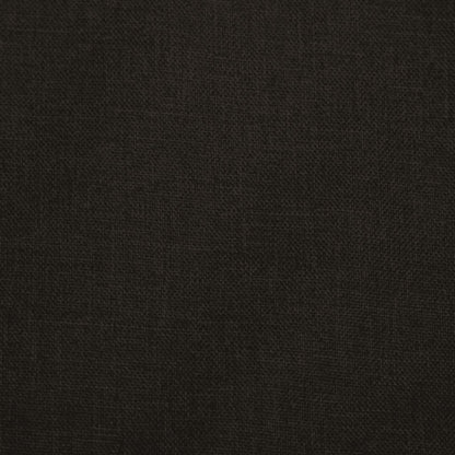 3-in-1 Kinderwagen Anthrazit Stahl