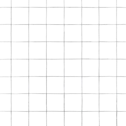 Maschendraht Verzinkter Stahl 10x0,5 m Silbern