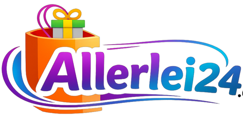 Allerlei24