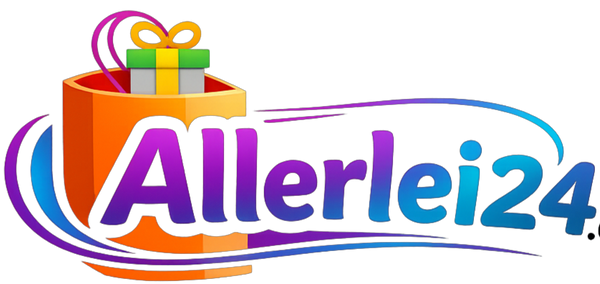 Allerlei24