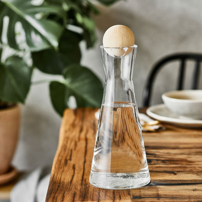 Vitalkaraffe Phoenix 1L