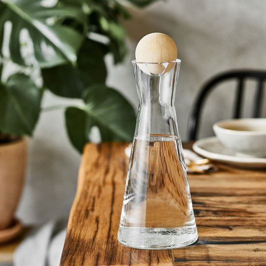 Vitalkaraffe Phoenix 1L