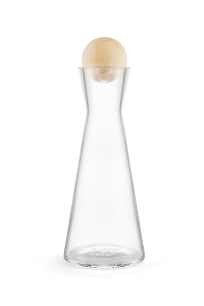 Vitalkaraffe Phoenix 1L