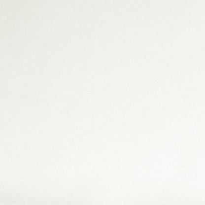 Barhocker Weiß Kunstleder