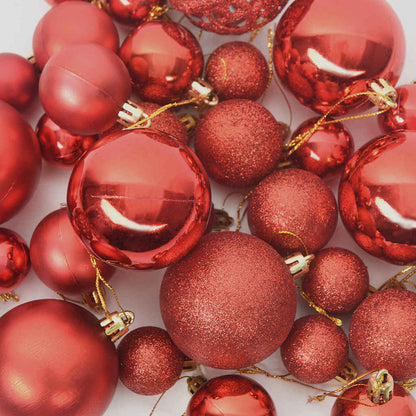 Schlanker Weihnachtsbaum mit 150 LEDs mit Ständer Grün 150 cm