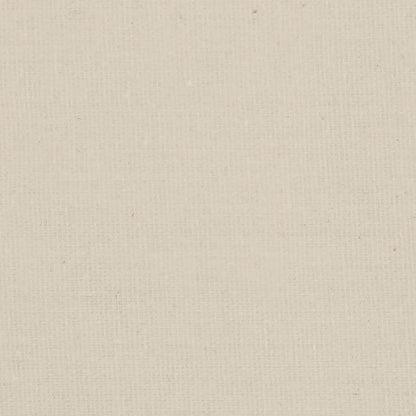 Sitzbänke mit Stauraum und Kissen in Grau 2 Stk. 69 cm Rohrkolben