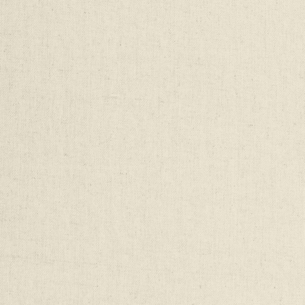 Sessel Chesterfield Leinen