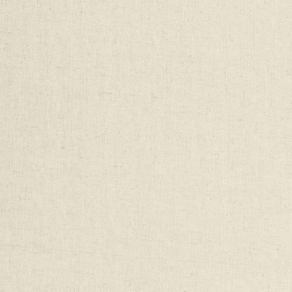 Sessel Chesterfield Leinen