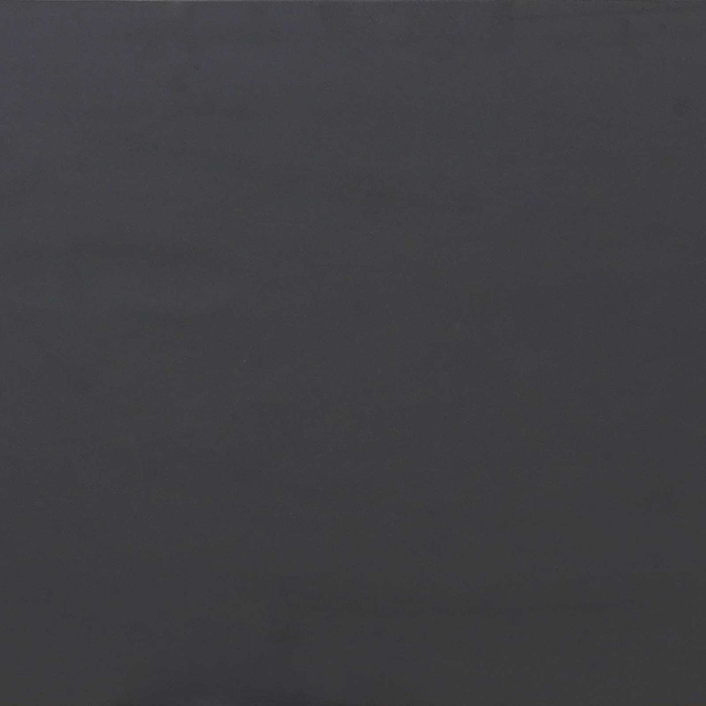 Couchtisch Mehrfarbig 100 x 54 x 40 cm Massivholz Mango