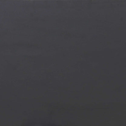 Couchtisch Mehrfarbig 100 x 54 x 40 cm Massivholz Mango