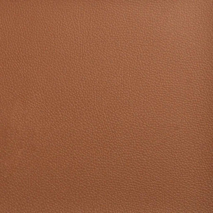 Schaukelstuhl Rosa Samt