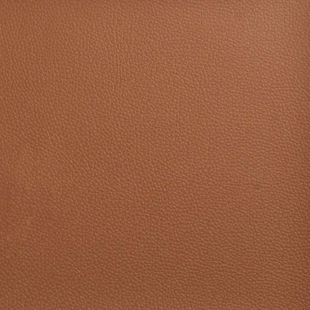 Schaukelstuhl Schwarz Samt