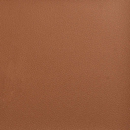 Schaukelstuhl Schwarz Samt