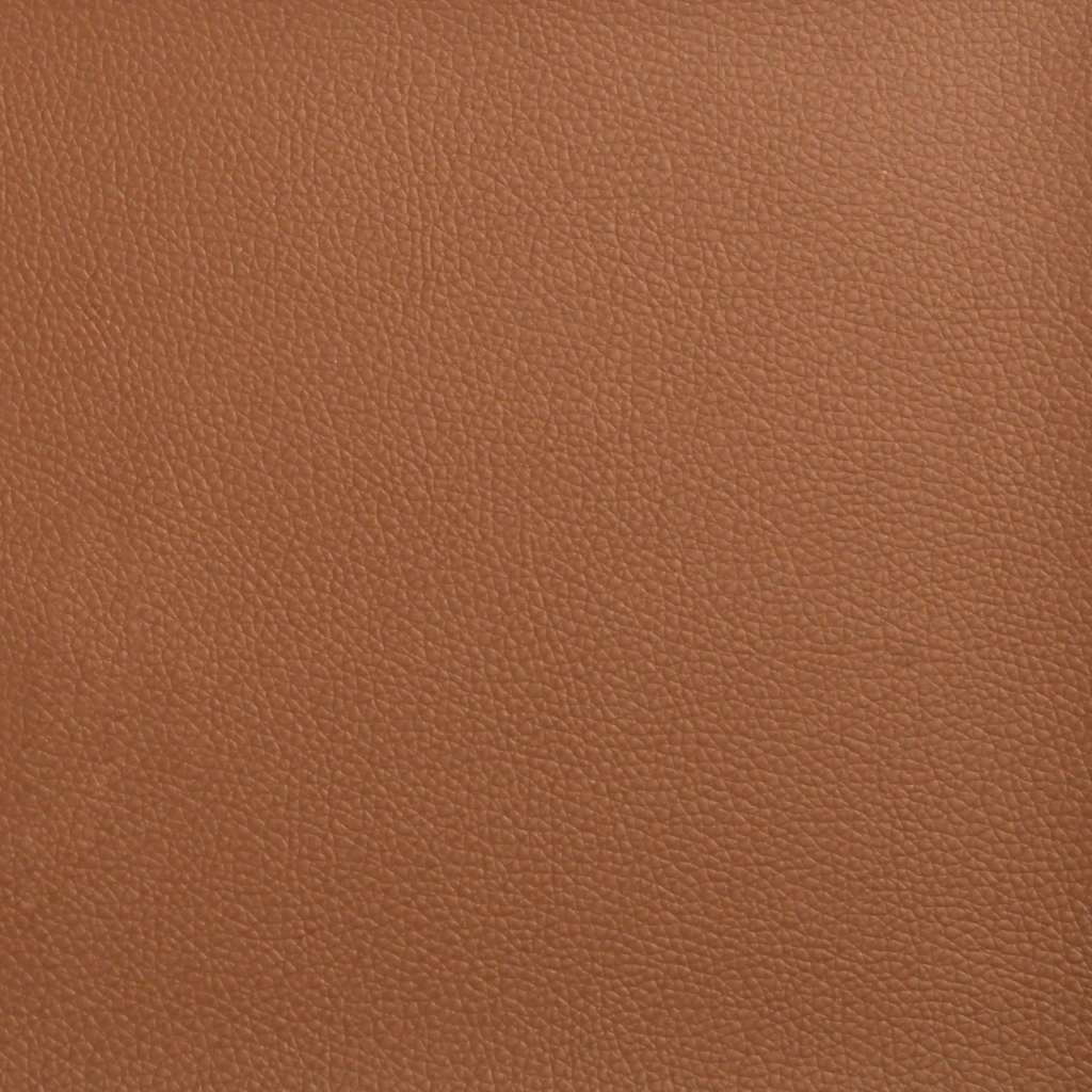 Schaukelstuhl Blau Samt