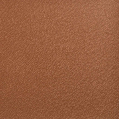 Schaukelstuhl Blau Samt