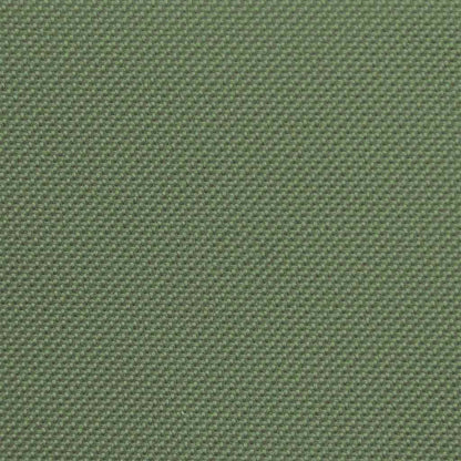 Klapp Schlafbett fürs Camping Grün 193 x 69 x 45 cm