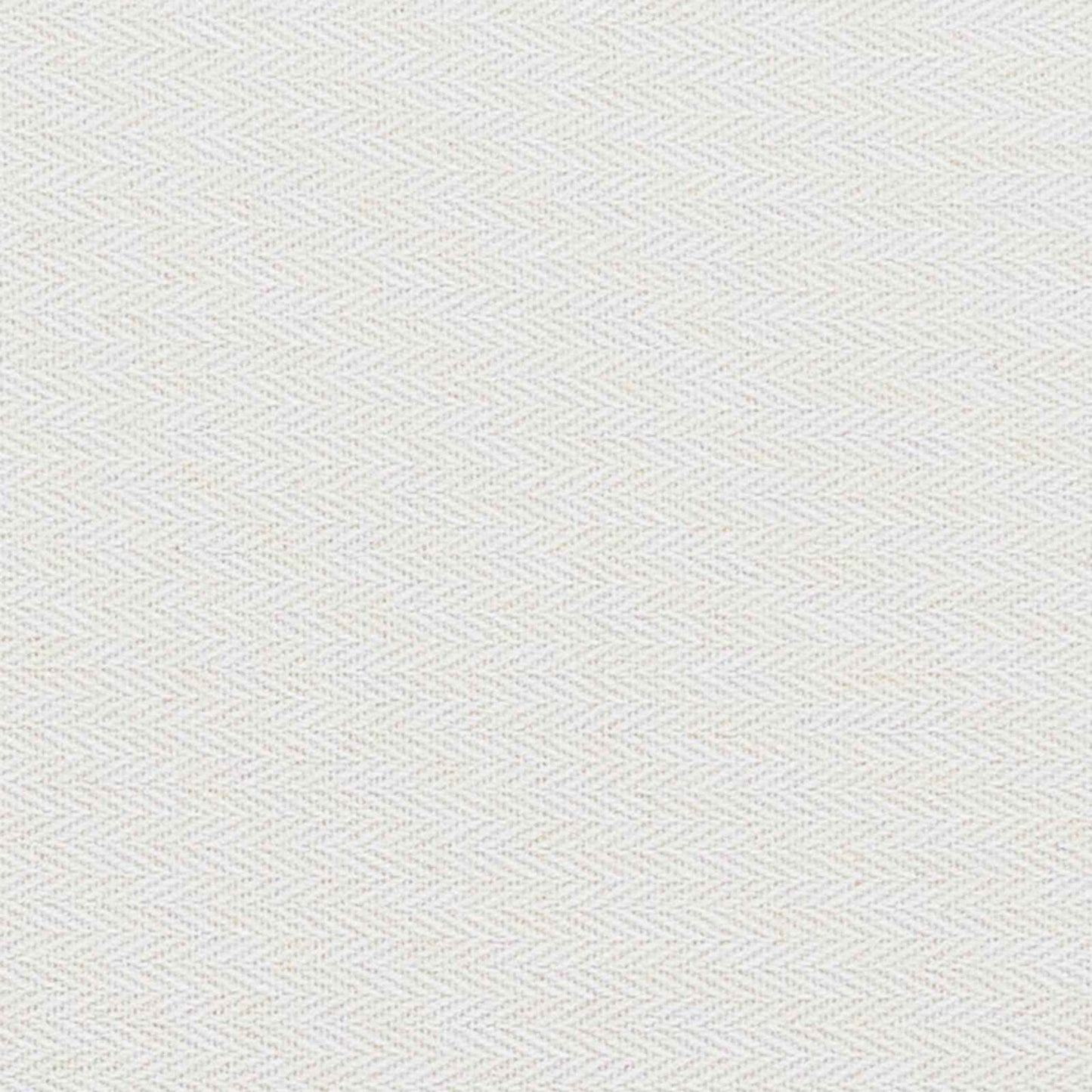 Sitzbank mit Stauraum mit Kissen Grau 110 x 40 x 50 cm Rattan