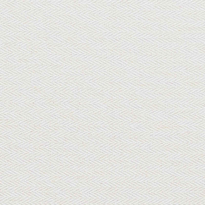 Sitzbank mit Stauraum mit Kissen Grau 110 x 40 x 50 cm Rattan